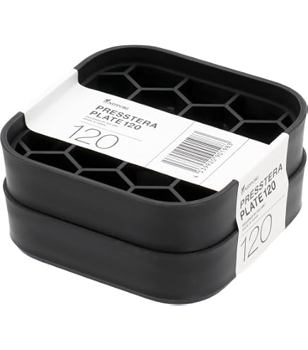 Amazon | 大和プラスチック 鉢・プランター 盆栽皿DX 13号 410×300×H20